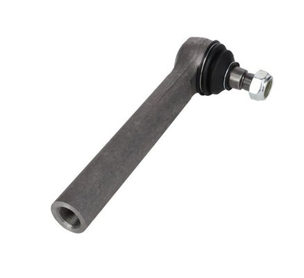 Divers - Non définie - TETE DE BIELLE