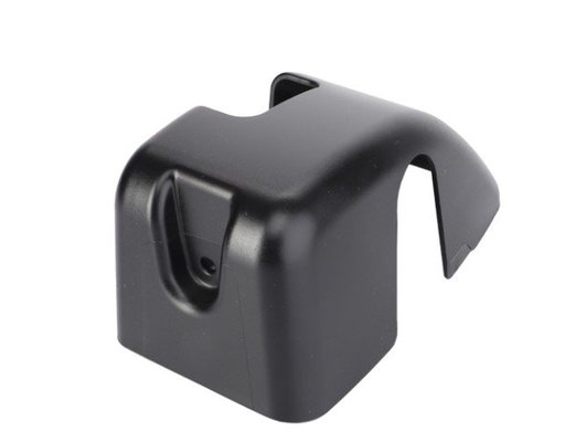 Divers - Non définie - CACHE