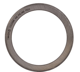 Divers - Non définie - Roulement