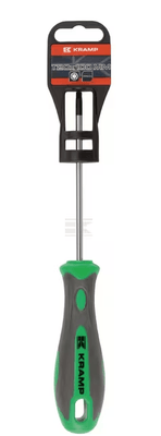 Divers - Non définie - Tournevis Torx T20 x 100 mm