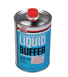 Divers - Non définie - Nettoyeur Liquid Buffer 1l