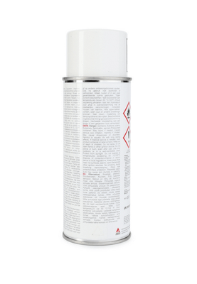 Divers - Non définie - PEINTURE-AEROSOL