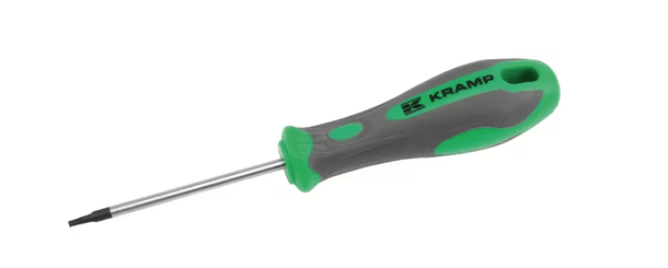 Divers - Non définie - Tournevis Torx T9 x 75 mm