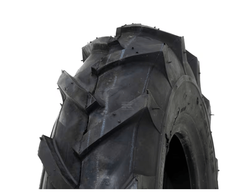 Divers - Non définie - Pneu 400-8 4 plis T-463