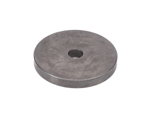 Divers - Non définie - RONDELLE