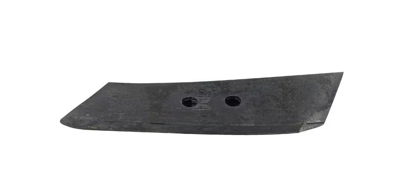 Divers - Non définie - Pointe réversible 13mm Gauche