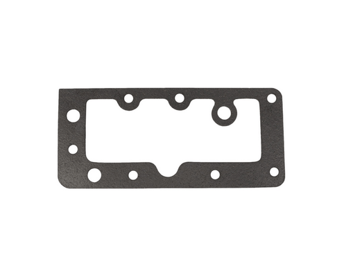 Divers - Non définie - JOINT