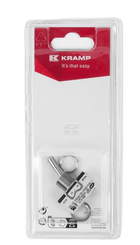 Divers - Non définie - Interrupteur à bascule marche/arrêt (x1)