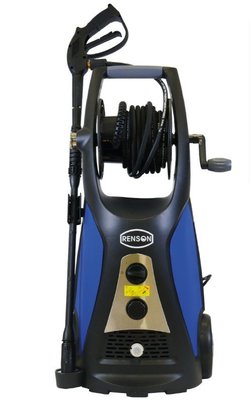 Divers - Non définie - NETTOYEUR 160 BARS