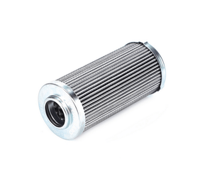 Divers - Non définie - ELEMENT FILTRANT