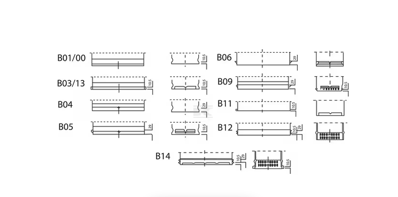 Divers - Non définie - Batterie 12V 125Ah