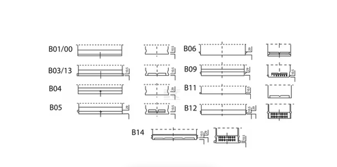Divers - Non définie - Batterie 12V 125Ah
