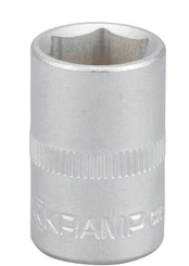 Divers - Non définie - "Douille 1/4"" 6 pans 11 mm"