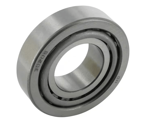 Divers - Non définie - Roulement