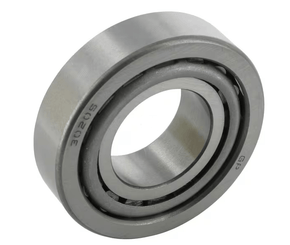 Divers - Non définie - Roulement