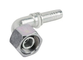 Divers - Non définie - Raccord