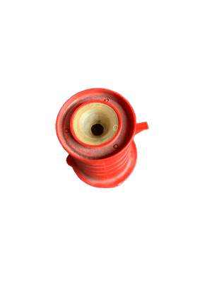 Divers - Non définie - Fiche CEE 32A 4 pôles