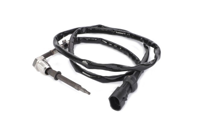 Divers - Non définie - CAPTEUR DE TEMPÉRATURE