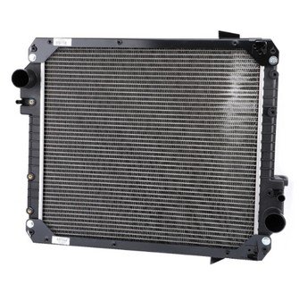 Divers - Non définie - RADIATEUR EAU