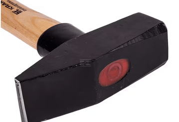 Divers - Non définie - Marteau 1500 g