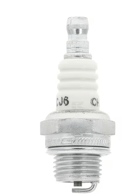 Divers - Non définie - Bougie Champion