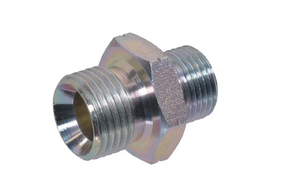 Divers - Non définie - EMBOUT