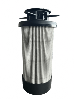 Divers - Non définie - ELEMENT HYDRAULIQUE