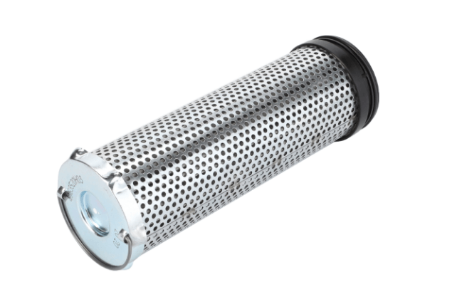 Divers - Non définie - ÉLÉMENT DE FILTRE HYDRAULIQUE