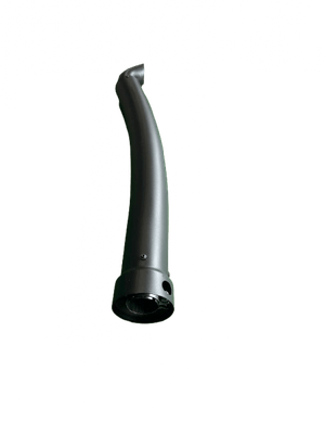 Divers - Non définie - TUYAU ECHAPPE.