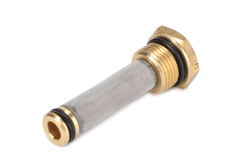 Divers - Non définie - FILTRE