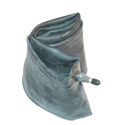 Divers - Non définie - Chambre à air pour jante Ø 17"