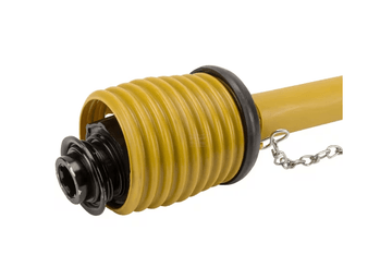 Divers - Non définie - Arbre W100E-SD05-910-K32B