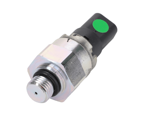 Divers - Non définie - CAPTEUR DE PRESSION