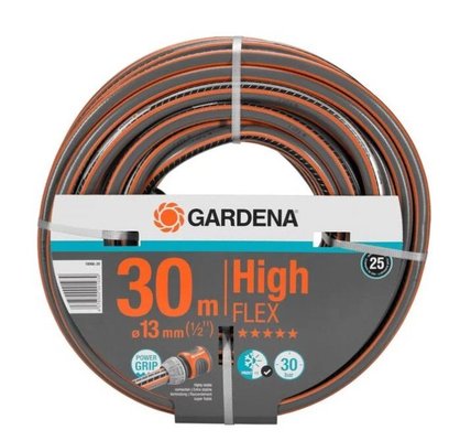 Divers - Non définie - Tuyau Comfort HighFLEX 1/2" 30m