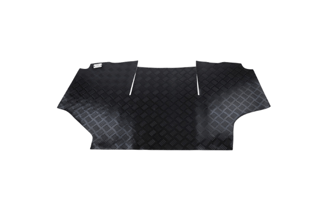 Divers - Non définie - TAPIS CAOUTCHOUC