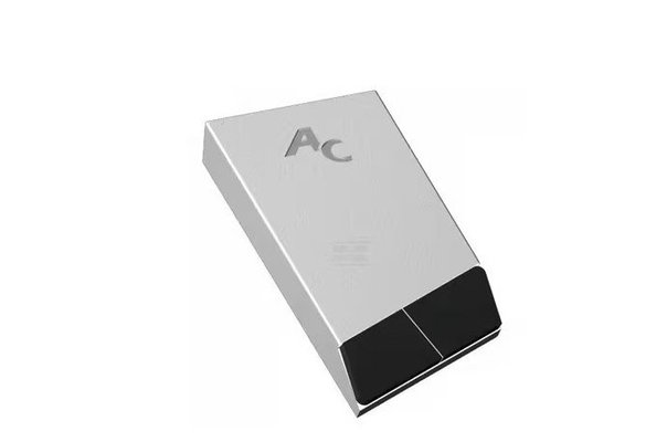 Divers - Non définie - Bec à souder biais 170x70x20 G