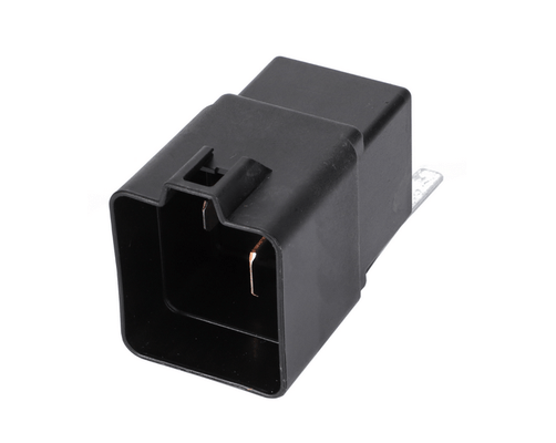 Divers - Non définie - RELAIS