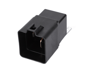 Divers - Non définie - RELAIS