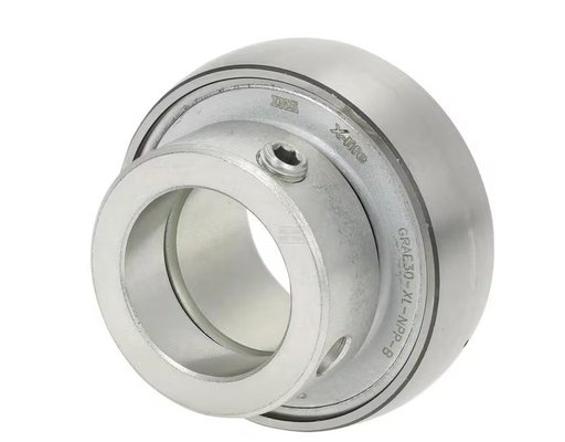 Divers - Non définie - Roulement