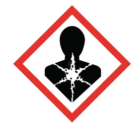 Divers - Non définie - LR organique -35°C 5L