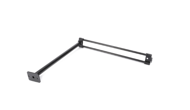 Divers - Non définie - RAMBARDE