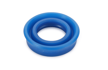 Pièces - P - JOINT ETANCHEITE