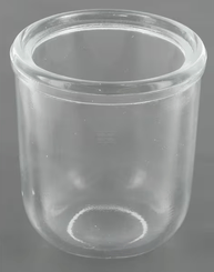 Divers - Non définie - Bol verre