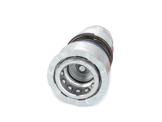 Divers - Non définie - KIT DE COUPLEUR