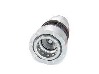 Divers - Non définie - KIT DE COUPLEUR