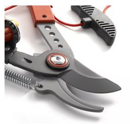 Divers - Non définie - Echenilloir orientable, coupe franche 36mm