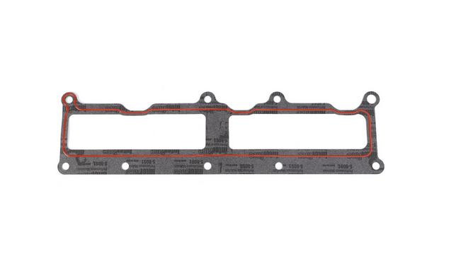 Divers - Non définie - JOINT COLLECTEUR