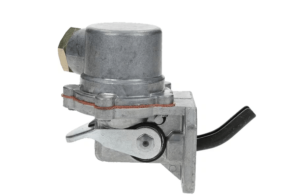 Divers - Non définie - Pompe d'alimentation Adaptable