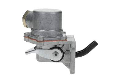 Divers - Non définie - Pompe d'alimentation Adaptable