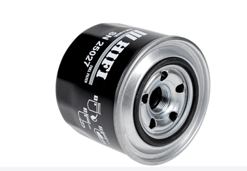 Divers - Non définie - Filtre carburant